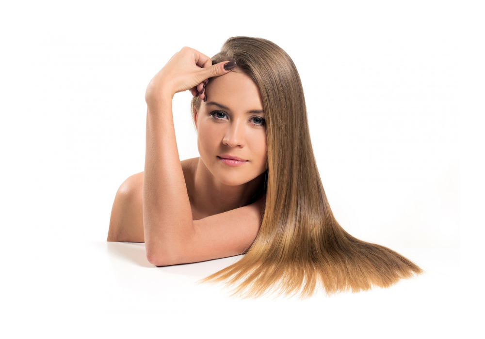 Say Goodbye to Split Ends: Effective Strategies for Hair Repair