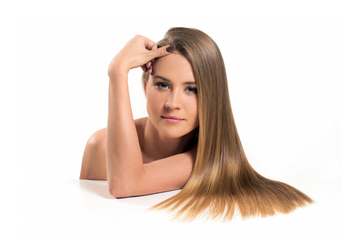 Say Goodbye to Split Ends: Effective Strategies for Hair Repair